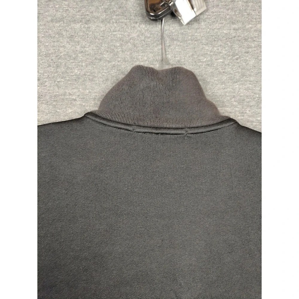 Lauren Ralph Lauren lrl womens